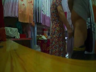 monica, una video porno con anziane brasiliana che non ne ha mai abbastanza